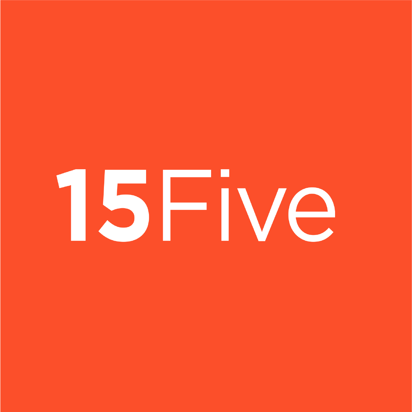15Five Integration