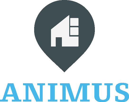 Animus Connector  Integration