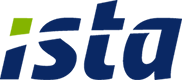 ISTA Connector  Integration