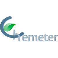Chemeter Connector  Integration