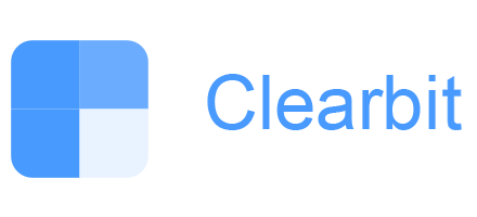 Clearbit Integration