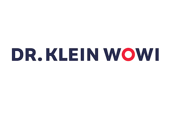 Dr. Klein Wowi Connector  Integration