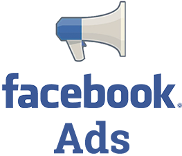 Facebook Marketing Integration