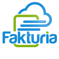 Fakturia Connector  Integration