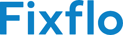Fixflo Connector Integration