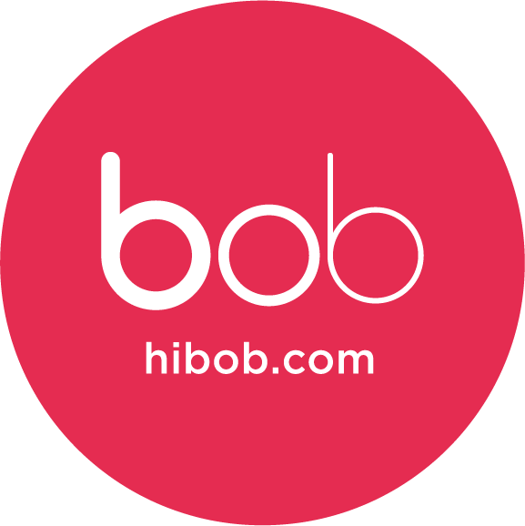 Hibob connector