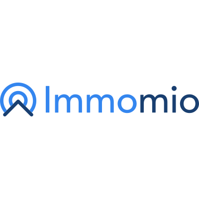 Immomio Integration