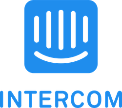 Intercom connector
