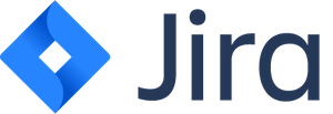 Jira connector