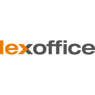 lexoffice Integration