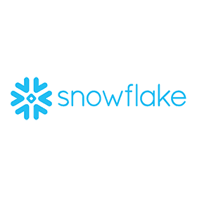Snowflake Connector  Integration