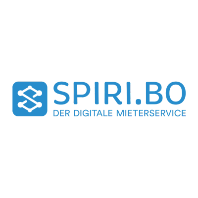 Spiri.Bo Connector  Integration