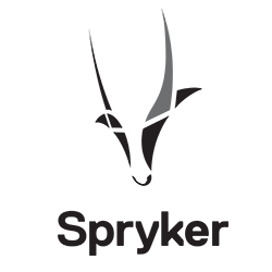 Spryker connector