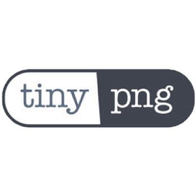 TinyPNG Connector  Integration