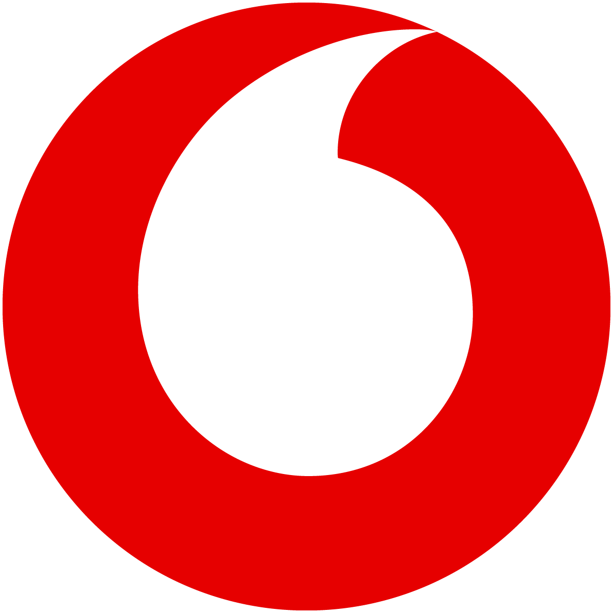 Vodafone Gk 4.0 connector